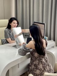 -杭州米兰柏羽医疗美容医院