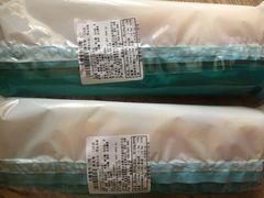 -皇家美孚(保定路店)