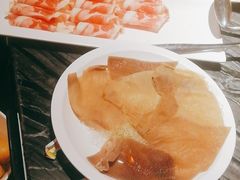 -天都火锅酒楼(虹梅南路店)