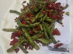 -小孙家厨(长春路店)