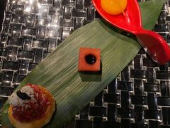 -wann lounge 低温慢煮牛排·清吧