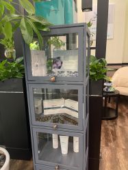 -史云逊养发护发