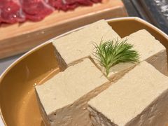 -海底捞火锅(赛格国际购物中心店)