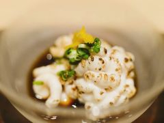 -银座岩