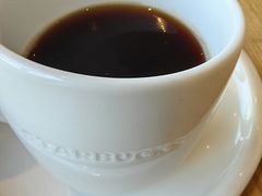 -星巴克(北京首都国际机场7店)