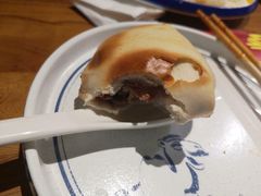-纳瓦新疆菜(银都店)
