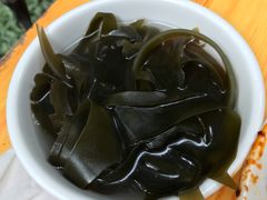 -熊面妈老面馆