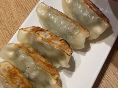 -味千拉面(惠州文昌一路分店)