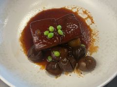 -小大董·烤鸭(观景餐厅·南京西路店)