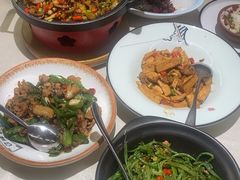 -长湘居(数码大厦店)