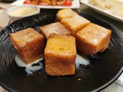 -燊荣记(北京路店)
