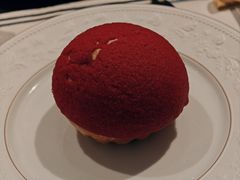 -华庭(澳门伦敦人店)