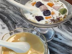 -润生堂(泰然四路店)