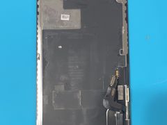 -极客修手机维修·电脑维修·家电维修清洗(五一广场店)