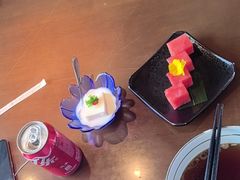 -千代武日本料理(哈西店)