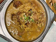 -邵年鸽(杨庄店)