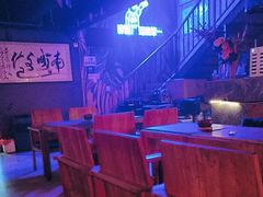 -集合·精酿啤酒吧