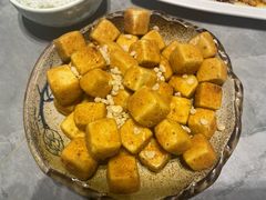 -有璟阁港式餐厅(国贸商城店)