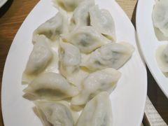 -永和大王(龙德广场店)