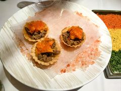 -王品牛排(北京西单店)