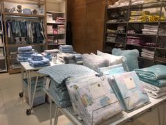 -ZARA HOME(长楹天街购物中心店)