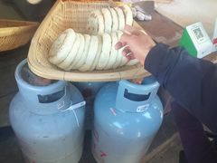 -眼镜粑粑