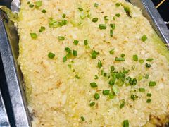 -夜烤·宜宾烧烤(回龙湾店)