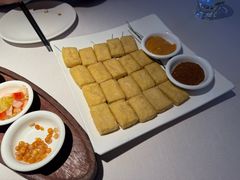-云腾食府·云南菜
