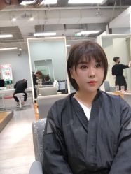 -P.STYLE派斯造型