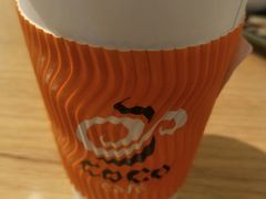 -CoCo都可(合生汇店)