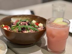 -农畉LONFOOD(万象天地店)