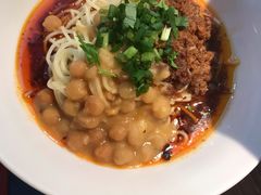 -太二酸菜鱼(菱角湖万达店)
