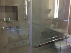 -亚马逊丛林水乐园