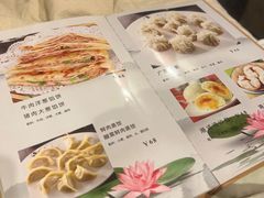 -古莲·影院足道·按摩SPA(水上温泉店)