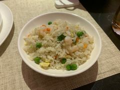 -楚禾宴·家宴(光谷大道店)