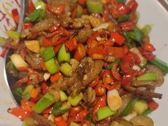 -湘味淳(千禧街店)