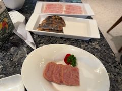 -一席地·本地鸡窝·杭帮鸡火锅(萧山银隆百货店)