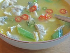 -澜小宴·胶东海鲜烟台味(时光塔店)