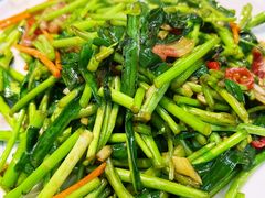 -民间瓦缸煨汤館(嵩山路店)