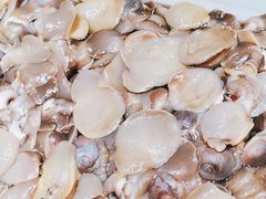 -映像威海·海鲜味道(经区店)