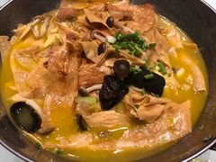 -小湘旺臭鳜鱼(百子湾店)
