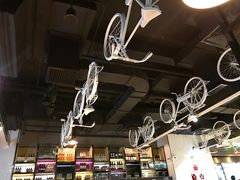-玛尚诺意式餐厅(官舍店)