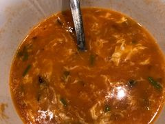 -梅飞酒家(名辉豪庭店)