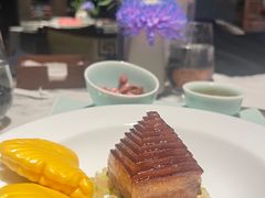 -杭州君悦酒店·湖滨28中餐厅