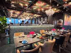 -华豫川酒家(双子塔店)