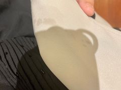 -顺峰海鲜酒楼(省府店)