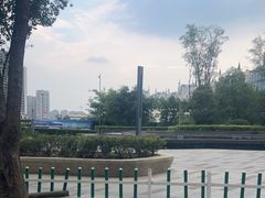 -蛙兔鸡自贡风味·特色江湖菜(广都店)