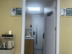 -瑞派蒂凯宠物医院·免疫点·宠保定点