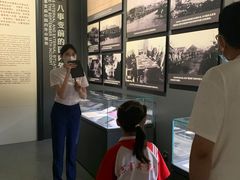 -沈阳“九·一八”历史博物馆