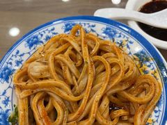 -西安贾三灌汤包·回坊小吃·清真炒菜(北院门总店)